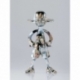One Piece Luffy's Adventure Memories Figure Archive of Adventure Vol. 2 (10) 9 cm