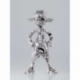 One Piece Luffy's Adventure Memories Figure Archive of Adventure Vol. 2 (10) 9 cm
