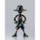 One Piece Luffy's Adventure Memories Figure Archive of Adventure Vol. 2 (10) 9 cm