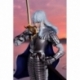 Berserk Figura S.H.Figuarts Griffith The Band of the Hawk 16 cm