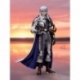Berserk Figura S.H.Figuarts Griffith The Band of the Hawk 16 cm
