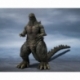 Godzilla S.H.MonsterArts Action Figure Godzilla the Ride: Great Clash 16 cm