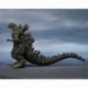 Godzilla S.H.MonsterArts Action Figure Godzilla the Ride: Great Clash 16 cm
