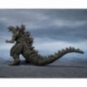 Godzilla S.H.MonsterArts Action Figure Godzilla the Ride: Great Clash 16 cm
