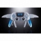 Astro Bot Figura Chogokin Astro Bot & Dual Speeder