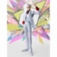 To Be Hero X Figura S.H. Figuarts X 16 cm
