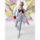 To Be Hero X Figura S.H. Figuarts X 16 cm