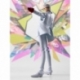 To Be Hero X Figura S.H. Figuarts X 16 cm