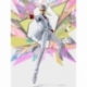 To Be Hero X Figura S.H. Figuarts X 16 cm