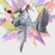 To Be Hero X Figura S.H. Figuarts X 16 cm