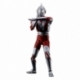 Ultraman Series S.H.Figuarts Action Figure Ultraman 60th anniversary Edition 15 cm