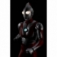 Ultraman Series S.H.Figuarts Action Figure Ultraman 60th anniversary Edition 15 cm