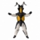 Ultraman Series Figura S.H.Figuarts Ultraman 60th anniversary Edition 16 cm
