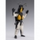 Ultraman Series Figura S.H.Figuarts Ultraman 60th anniversary Edition 16 cm