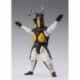 Ultraman Series Figura S.H.Figuarts Ultraman 60th anniversary Edition 16 cm