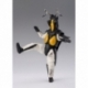Ultraman Series Figura S.H.Figuarts Ultraman 60th anniversary Edition 16 cm
