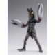 Ultraman Series S.H.Figuarts Action Figure Alien Baltan 60th anniversary Edition 16 cm