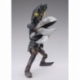 Ultraman Series S.H.Figuarts Action Figure Alien Baltan 60th anniversary Edition 16 cm
