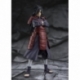 Naruto Shippuden Figura S.H.Figuarts Madara Uchiha Legend of Darkness 17 cm