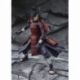 Naruto Shippuden Figura S.H.Figuarts Madara Uchiha Legend of Darkness 17 cm