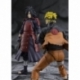 Naruto Shippuden Figura S.H.Figuarts Madara Uchiha Legend of Darkness 17 cm