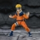 Naruto Figura S.H.Figuarts Naruto Uzumaki The No.1 Most Unpredictable Ninja Reissue 15 cm
