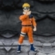 Naruto Figura S.H.Figuarts Naruto Uzumaki The No.1 Most Unpredictable Ninja Reissue 15 cm