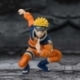 Naruto Figura S.H.Figuarts Naruto Uzumaki The No.1 Most Unpredictable Ninja Reissue 15 cm
