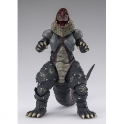Ultraman Series Figura S.H.Figuarts Shinkocchou Golza 30th Anniversary Edition 15 cm