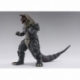 Ultraman Series Figura S.H.Figuarts Shinkocchou Golza 30th Anniversary Edition 15 cm