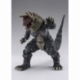 Ultraman Series Figura S.H.Figuarts Shinkocchou Golza 30th Anniversary Edition 15 cm