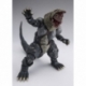 Ultraman Series Figura S.H.Figuarts Shinkocchou Golza 30th Anniversary Edition 15 cm