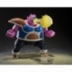 Dragon Ball Z Figura S.H. Figuarts Dodoria & Zarbon Bardock the Father of Goku 16 cm