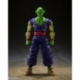 Dragon Ball Super S.H.Figuarts Action Figure Piccolo Super Hero 16 cm