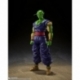 Dragon Ball Super S.H.Figuarts Action Figure Piccolo Super Hero 16 cm