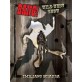 Bang!: Wild West Show