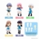 BanG Dream! It's MyGO!!!!! figuras PVC PalVerse 9 cm Surtido (6)