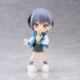 BanG Dream! It's MyGO!!!!! figuras PVC PalVerse 9 cm Surtido (6)