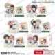 Spy x Family Petit Acrylic Figure Duo Collection 6 cm Display (6)