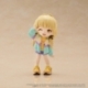 Gakuen Idolmaster Blind Box Mini Figures PalVerse Vol. 1 9 cm Assortment (6)
