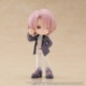 Gakuen Idolmaster Blind Box Mini Figures PalVerse Vol. 1 9 cm Assortment (6)