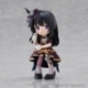 BanG Dream! PalVerse Collection figuras PVC Roselia Box Ver. 5 cm Surtido (6)