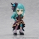 BanG Dream! PalVerse Collection figuras PVC Roselia Box Ver. 5 cm Surtido (6)