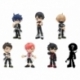 Tougen Anki PalVerse PVC Figures 9 cm Blind Box Assortment (6)