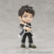 Tougen Anki PalVerse PVC Figures 9 cm Blind Box Assortment (6)
