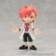 Tougen Anki PalVerse PVC Figures 9 cm Blind Box Assortment (6)