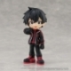 Tougen Anki PalVerse PVC Figures 9 cm Blind Box Assortment (6)