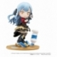 BanG Dream! Ave Mujica PalVerse PVC Statue Oblivionis 11 cm