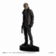 Resident Evil Requiem Estatua PVC Creator´s Model Leon S. Kennedy 33 cm