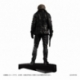 Resident Evil Requiem Estatua PVC Creator´s Model Leon S. Kennedy 33 cm